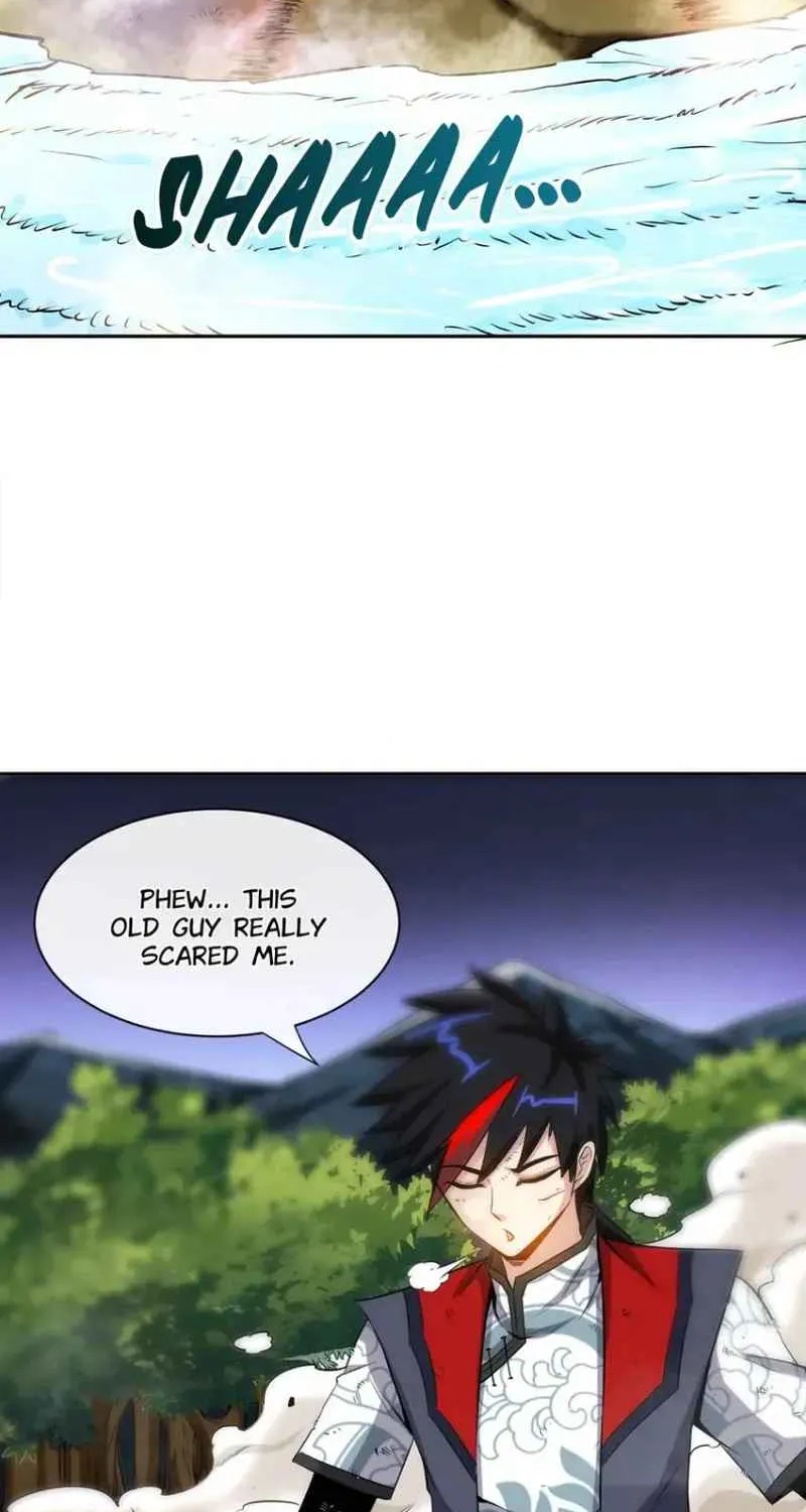 Chapter 14 — page 41