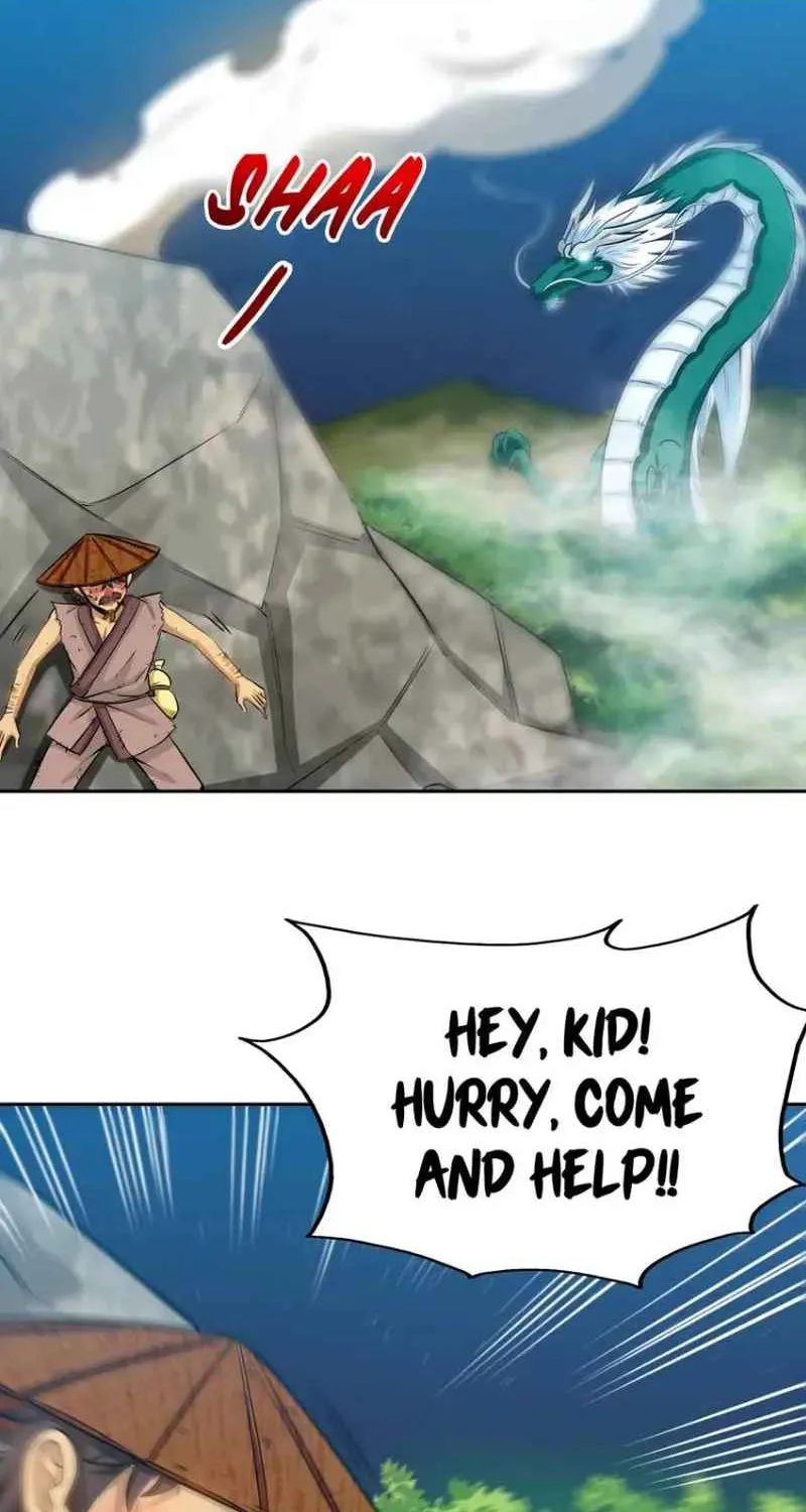 Chapter 18 — page 2