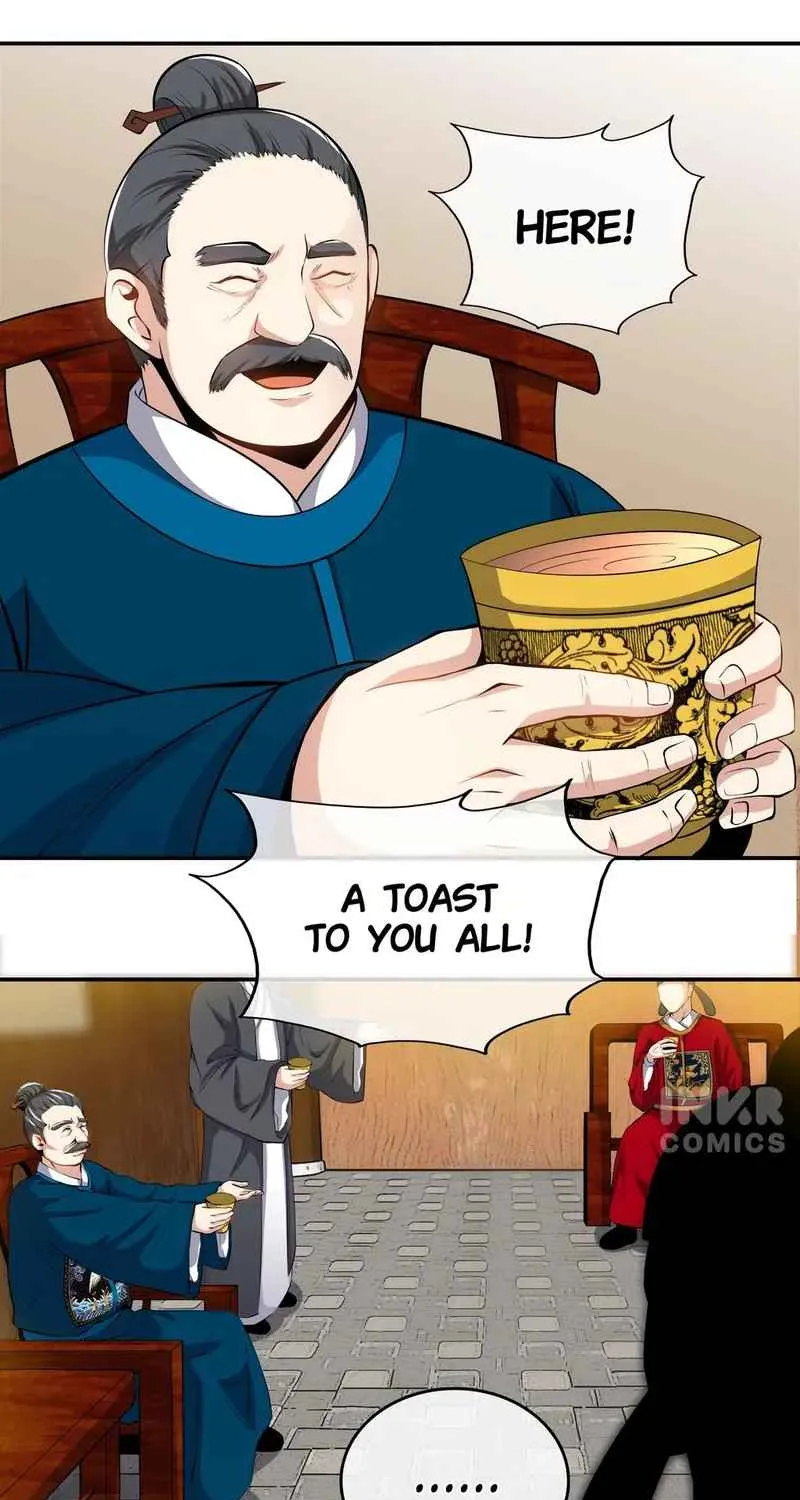 Chapter 3 — page 19
