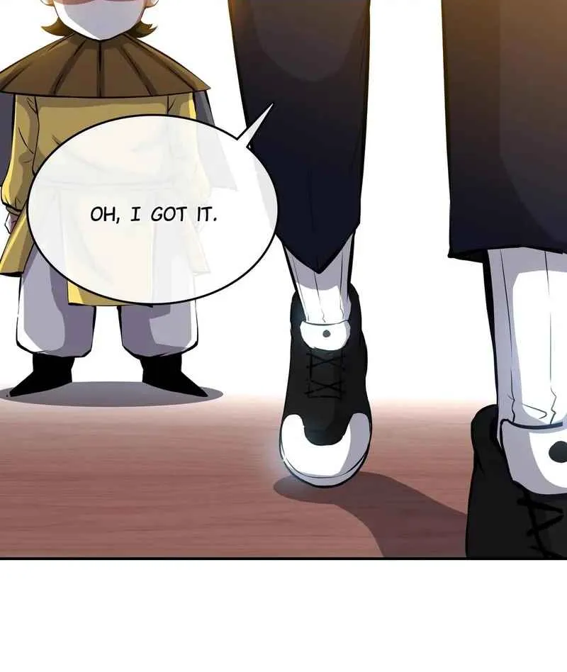 Chapter 3 — page 28