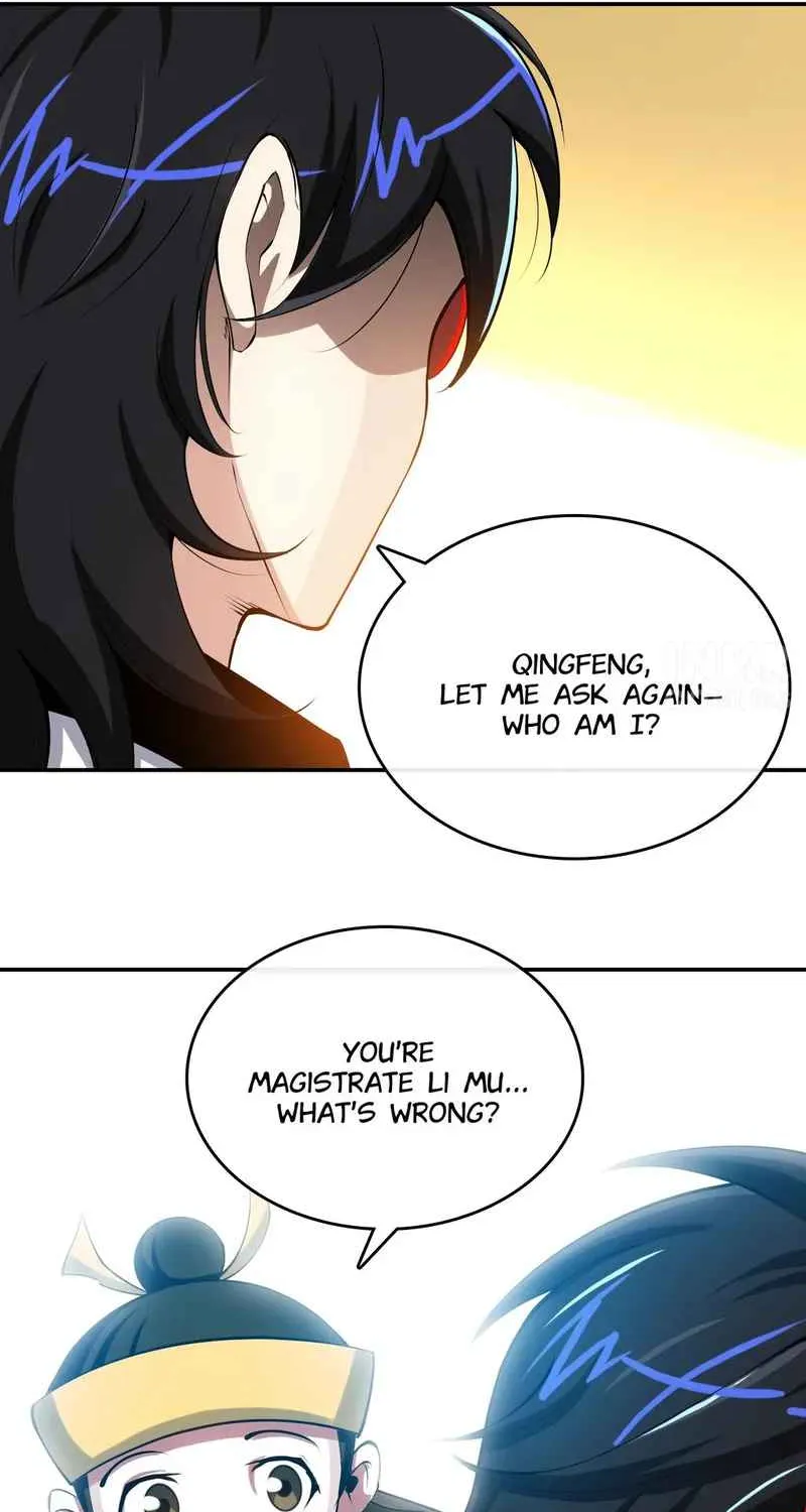 Chapter 3 — page 30