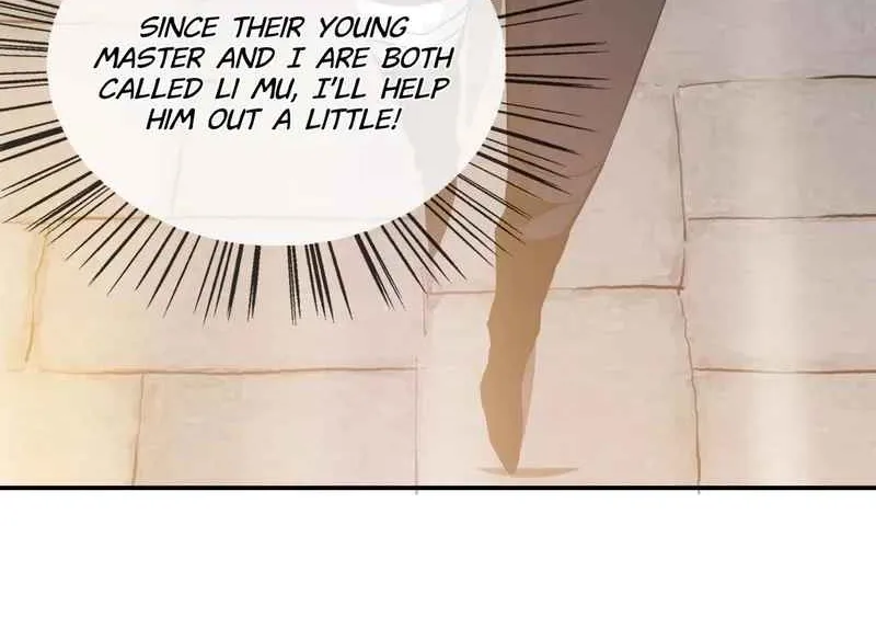 Chapter 3 — page 33