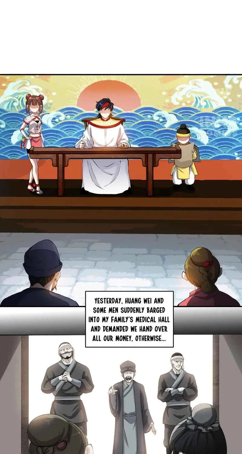 Chapter 3 — page 48
