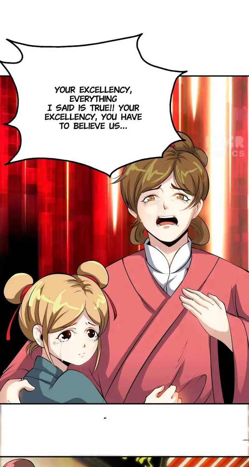 Chapter 3 — page 57