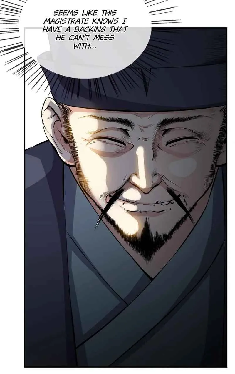Chapter 3 — page 59