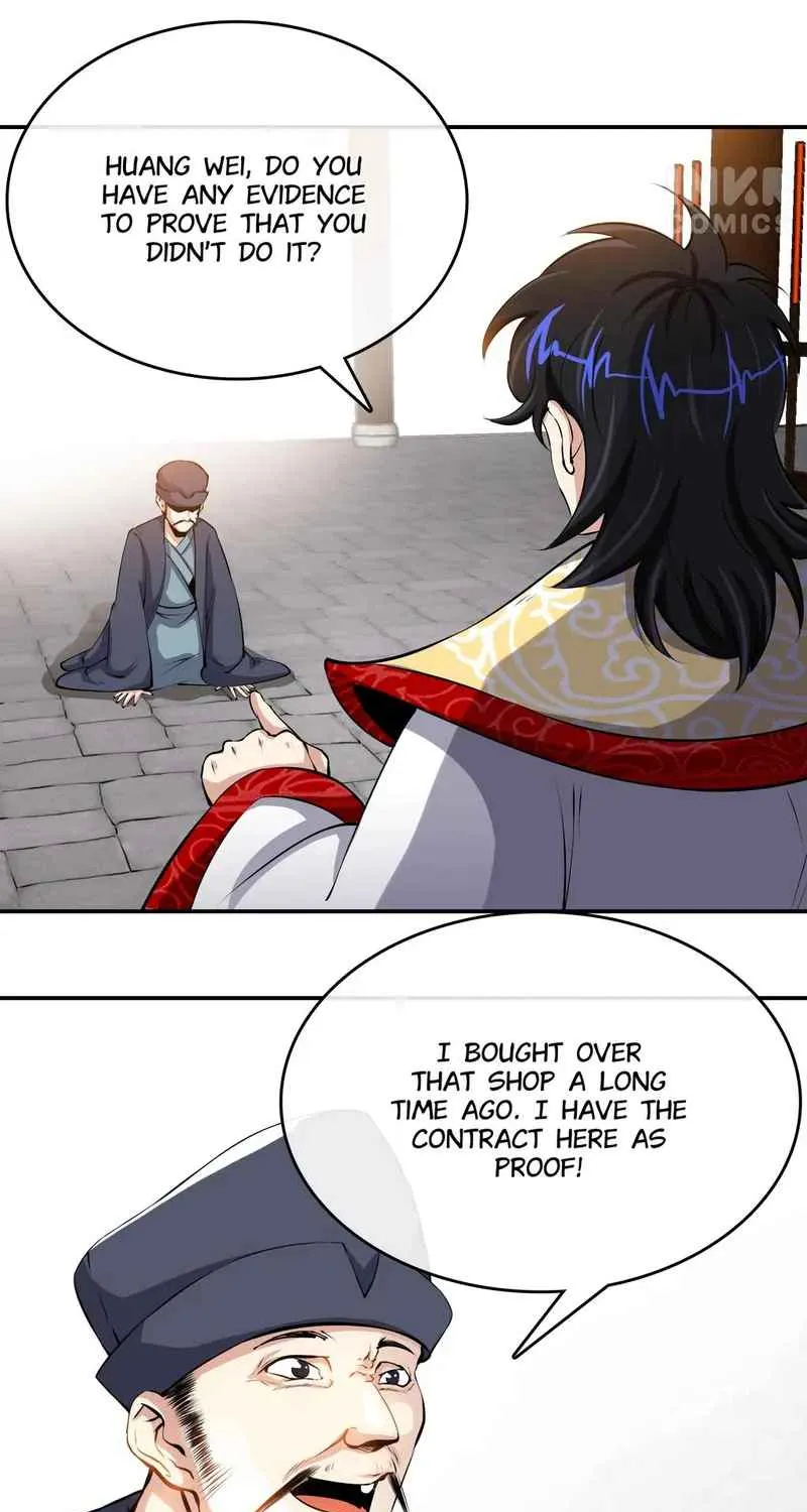 Chapter 3 — page 60