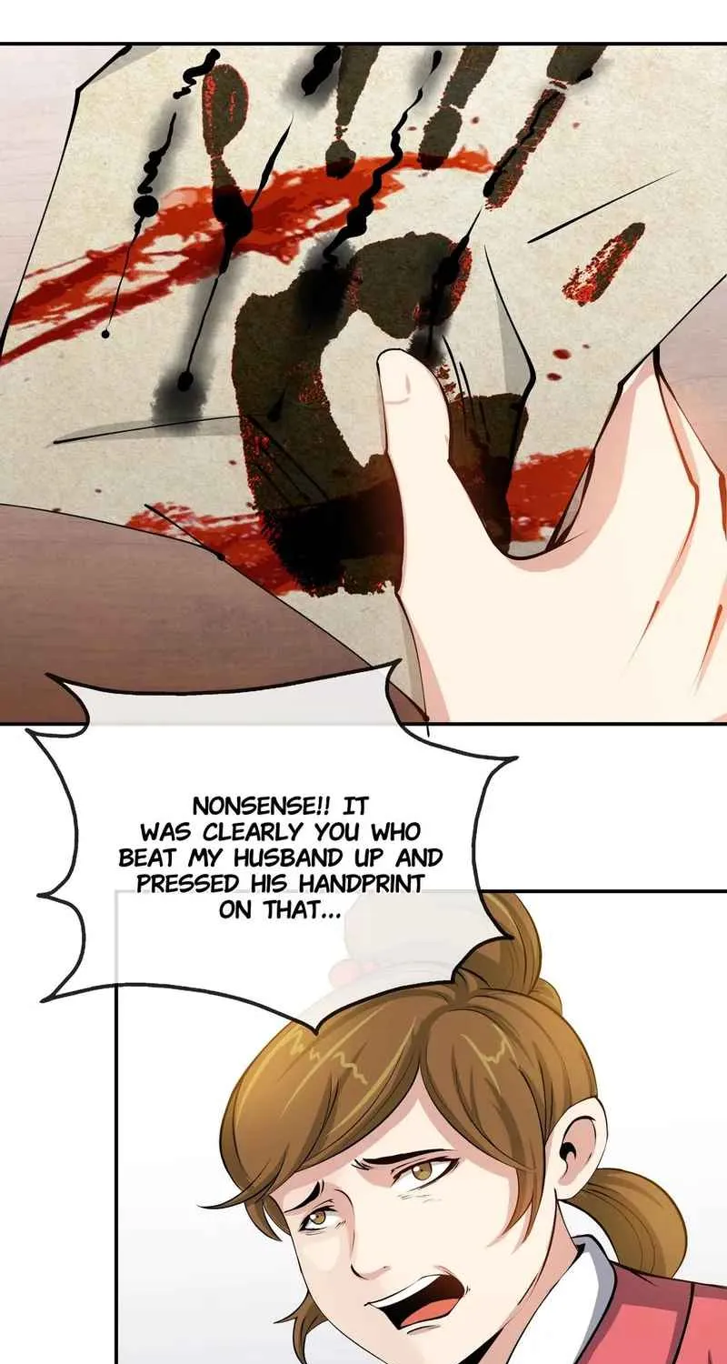 Chapter 3 — page 63