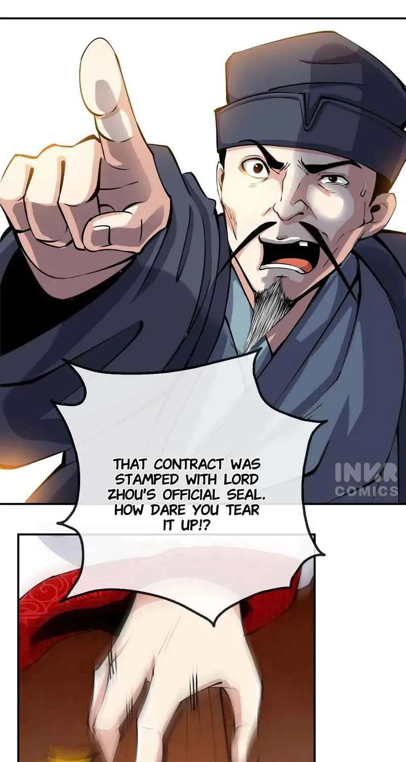 Chapter 3 — page 67