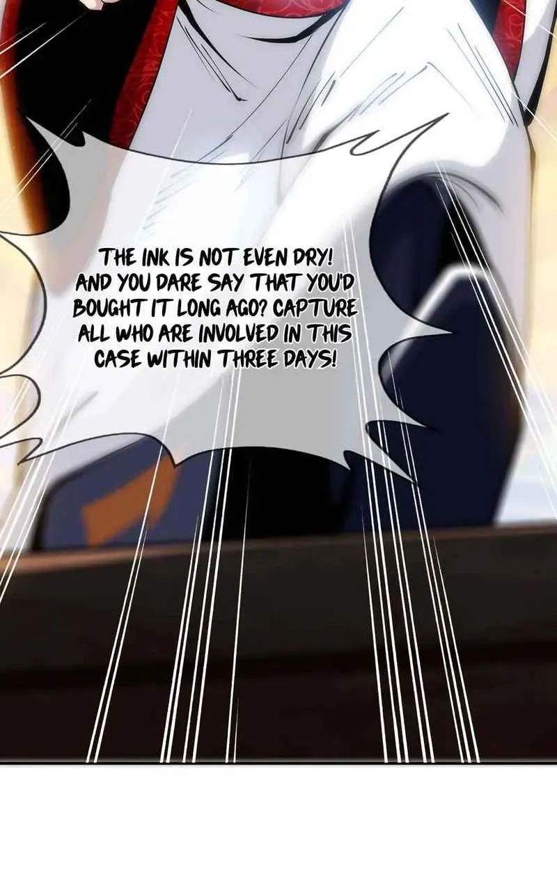 Chapter 3 — page 69