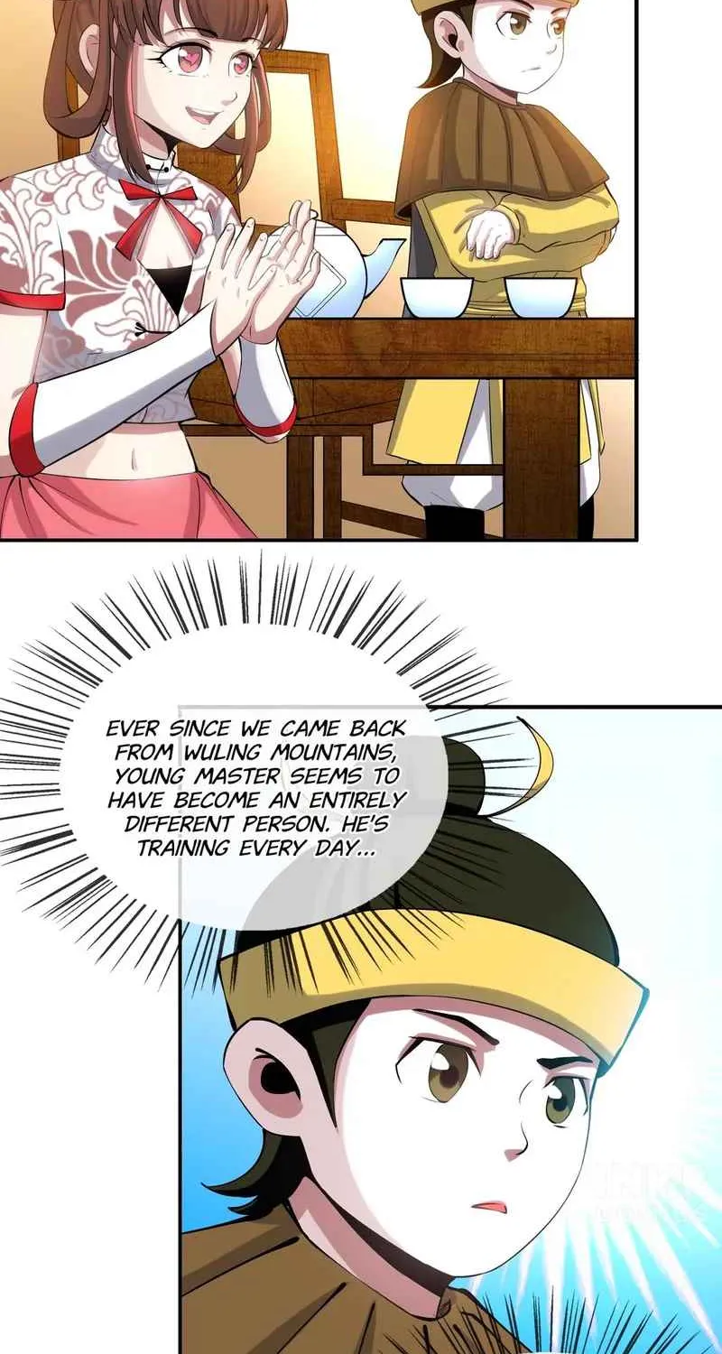 Chapter 3 — page 7