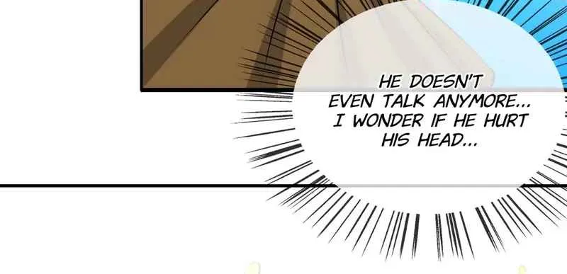 Chapter 3 — page 8