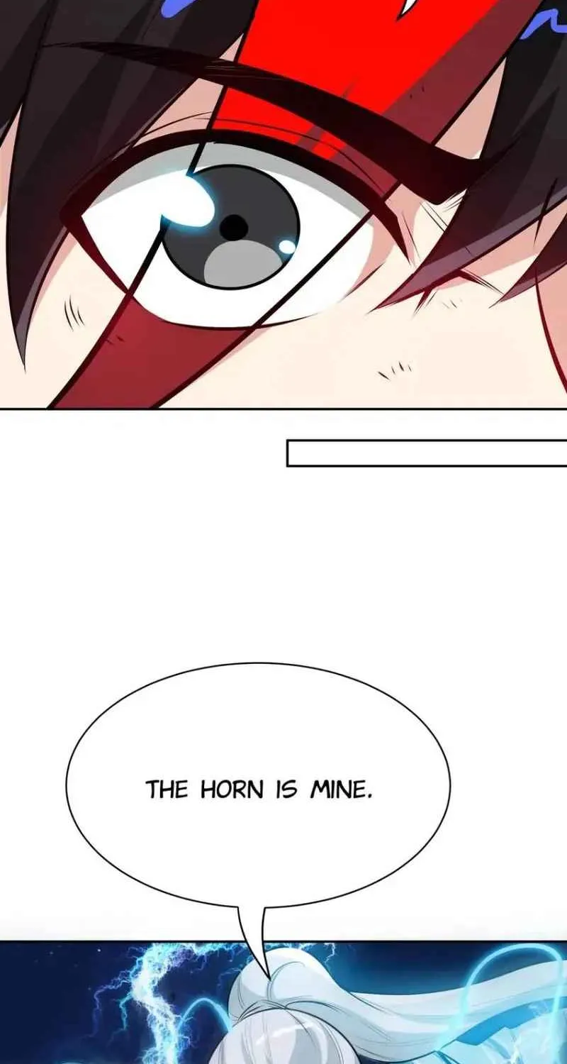 Chapter 22 — page 26