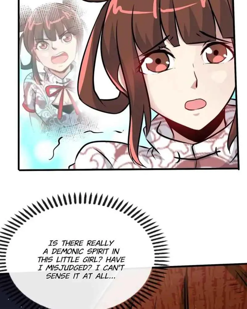 Chapter 22 — page 6