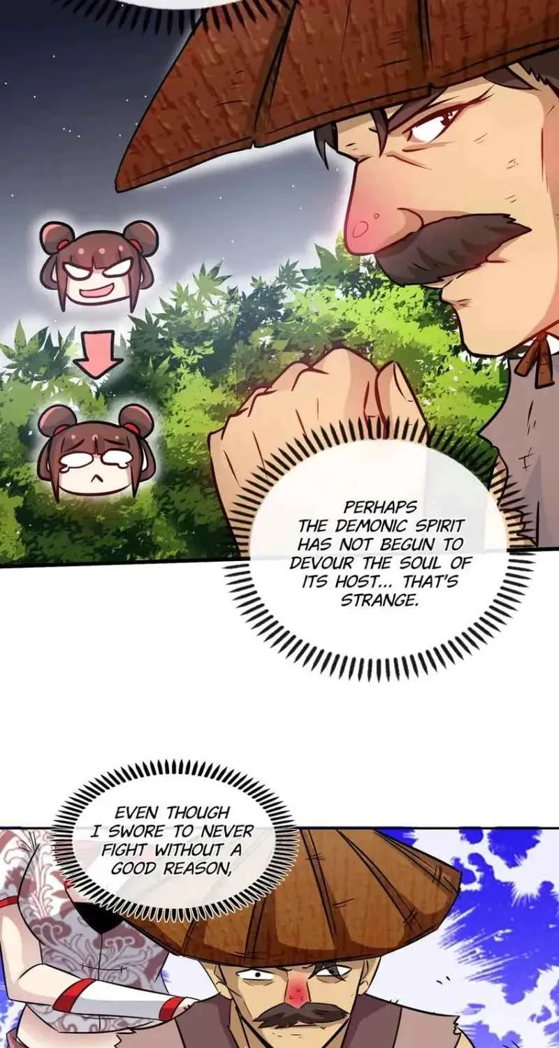 Chapter 22 — page 7
