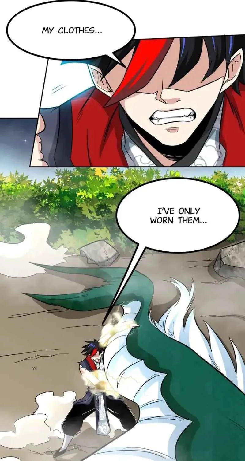 Chapter 22 — page 9