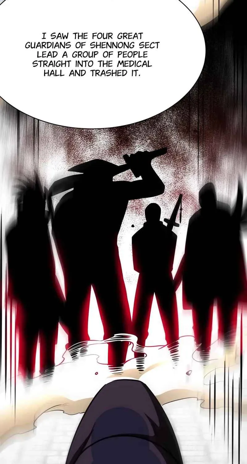Chapter 4 — page 33