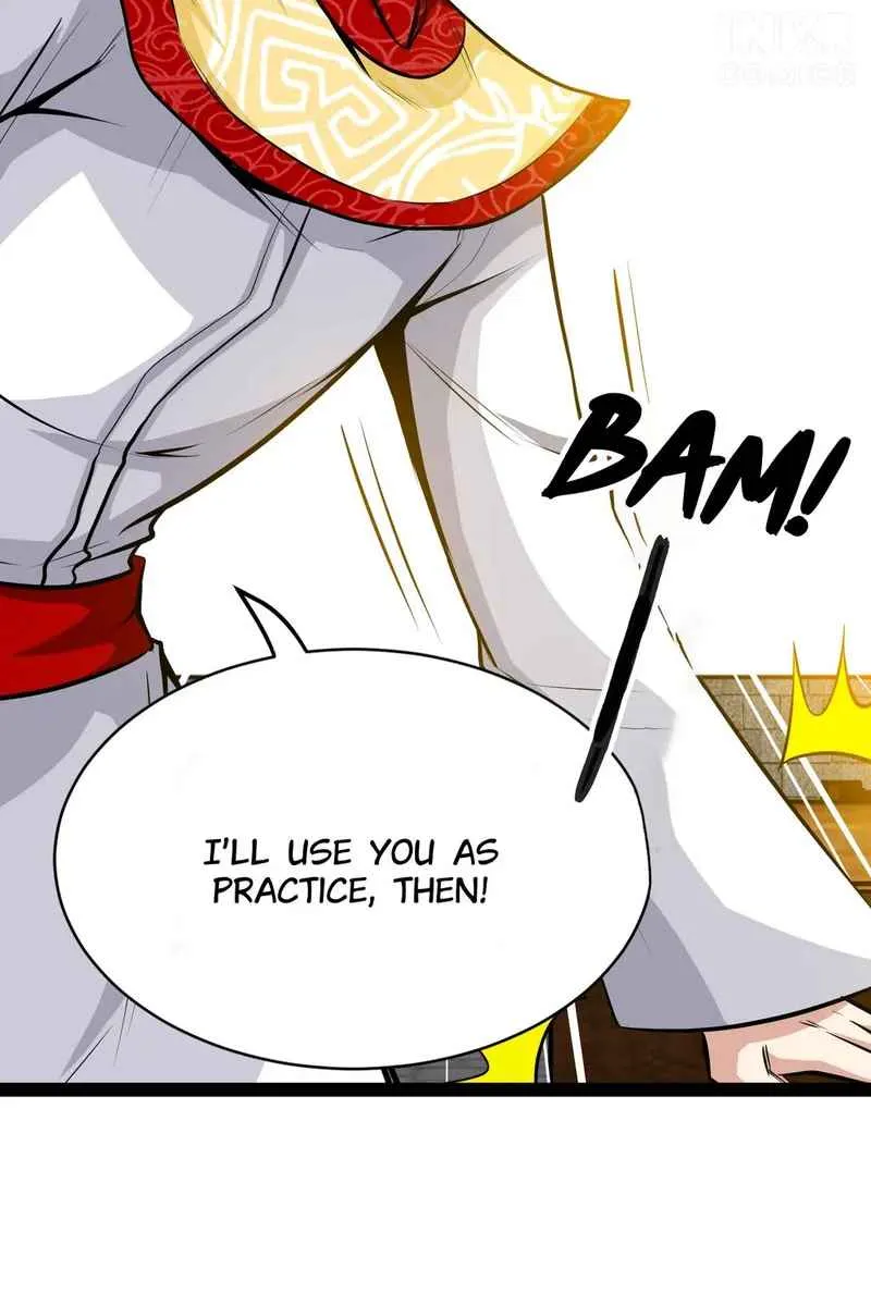 Chapter 4 — page 37