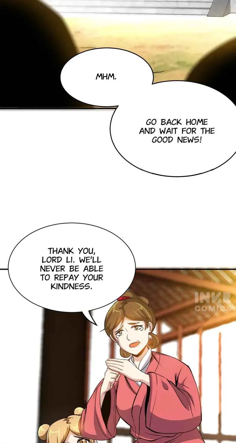 Chapter 4 — page 4