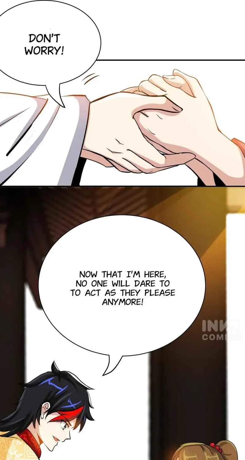 Chapter 4 — page 6