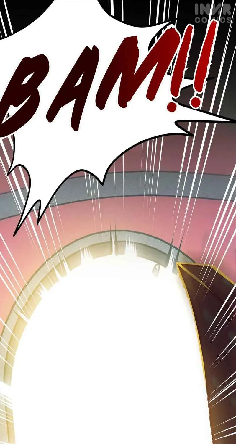 Chapter 4 — page 67