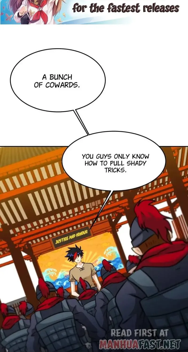 Chapter 32 — page 2