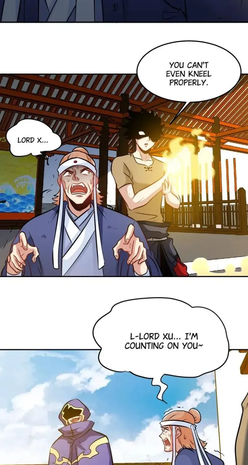Chapter 33 — page 6