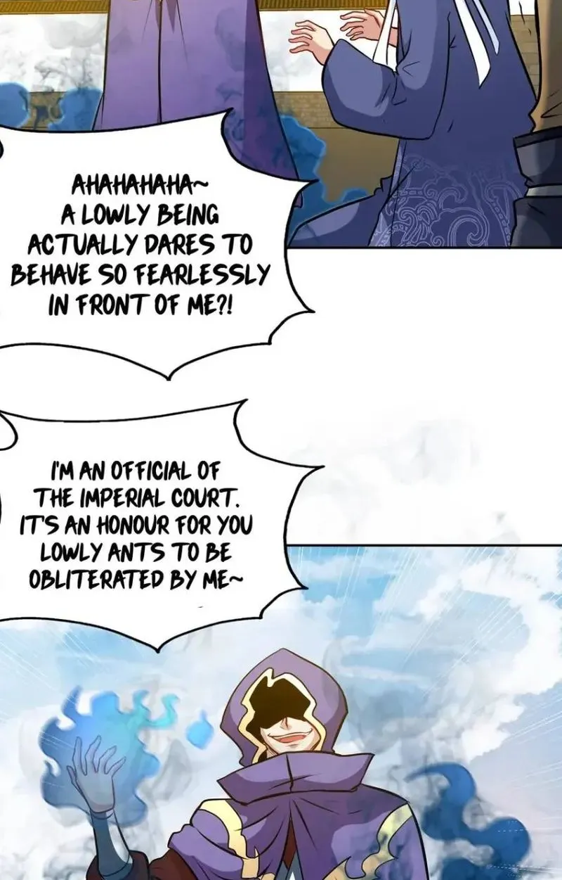 Chapter 33 — page 7