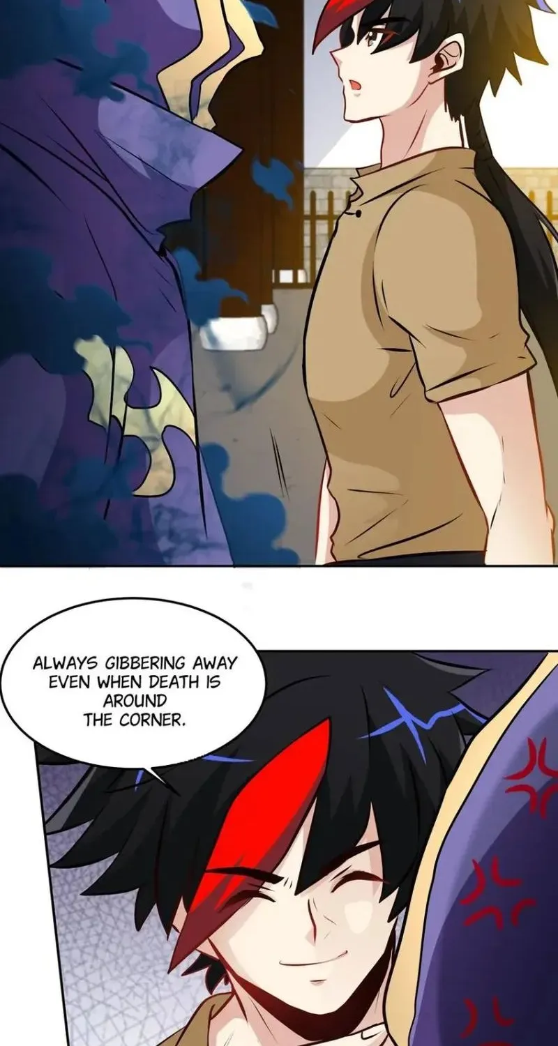 Chapter 33 — page 9