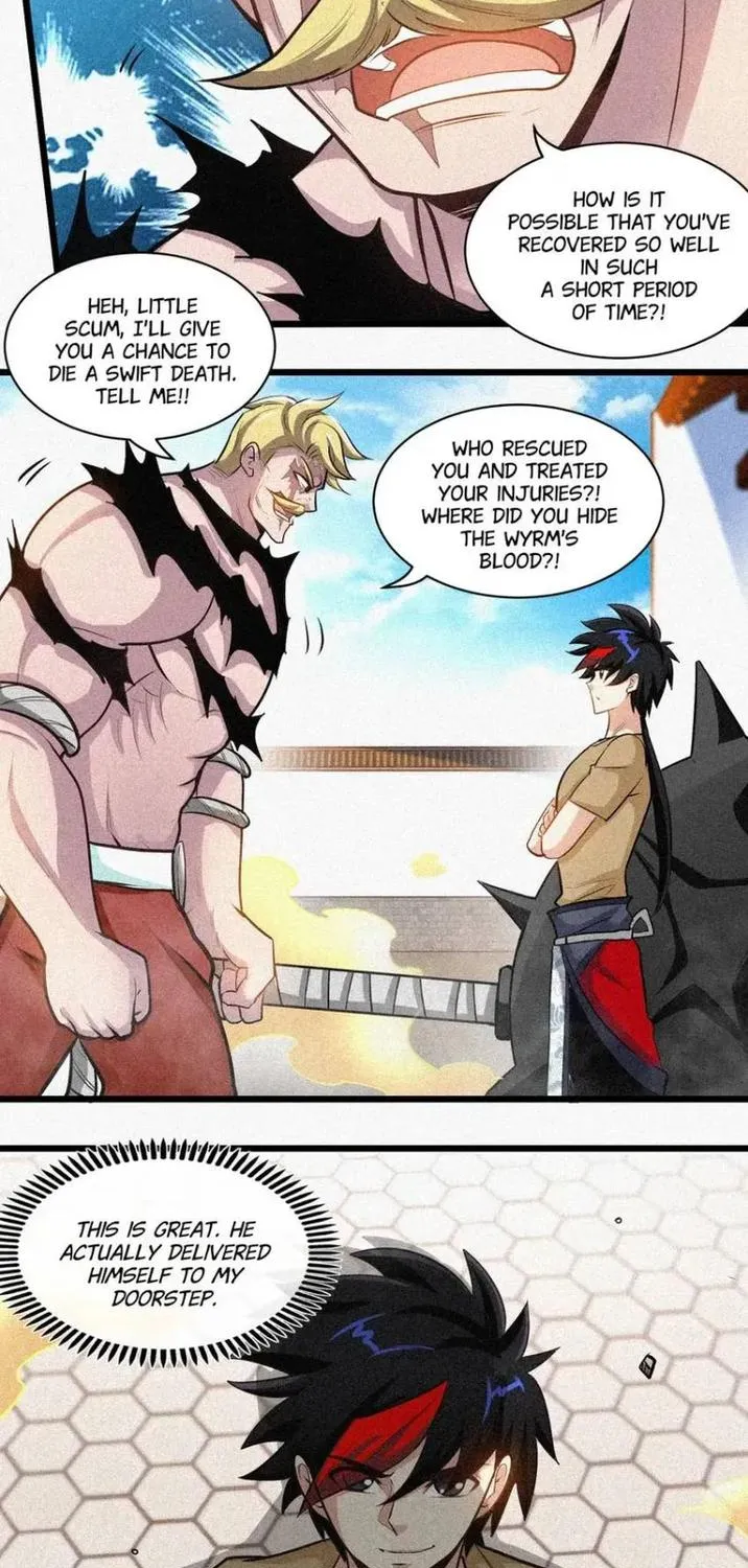 Chapter 37 — page 3