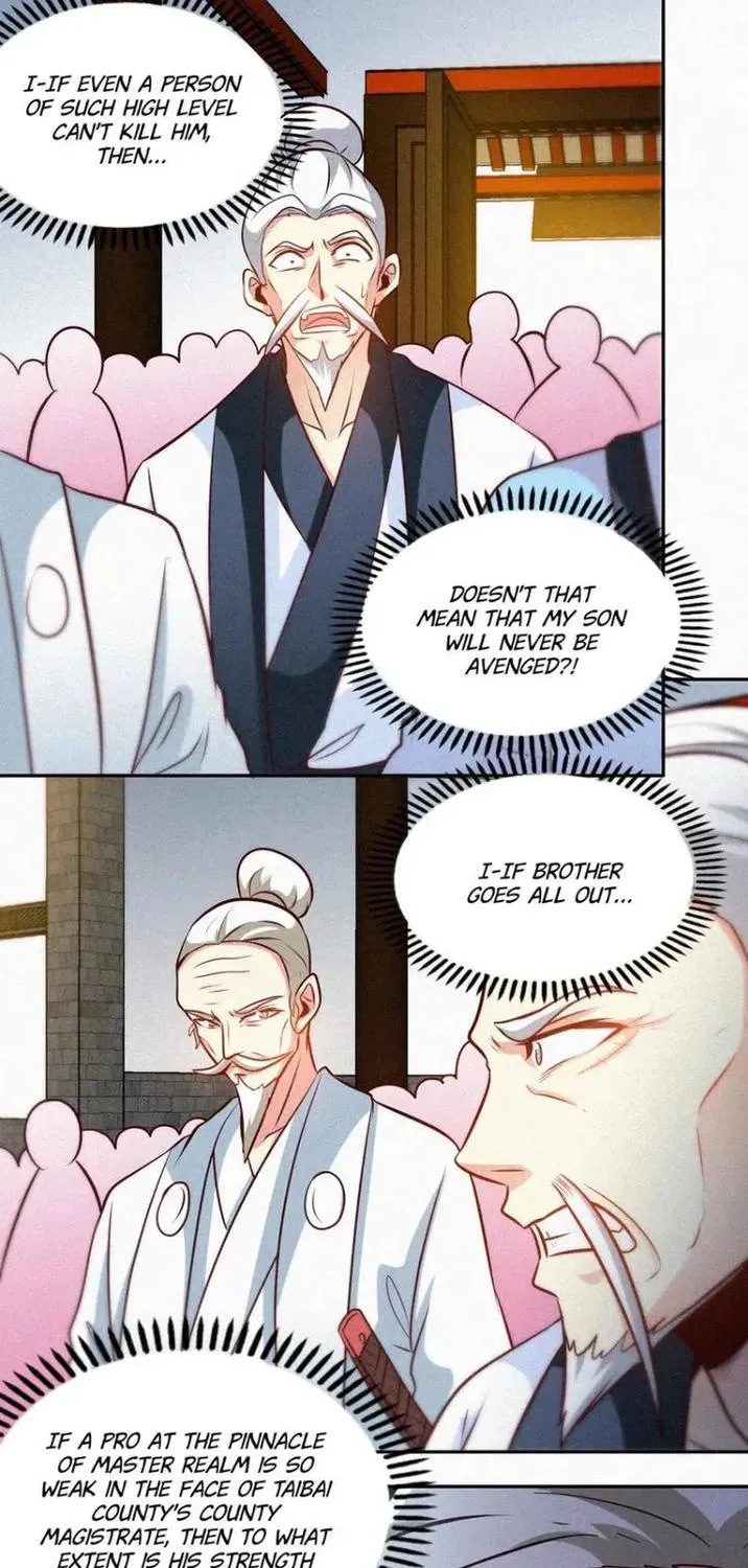 Chapter 38 — page 3