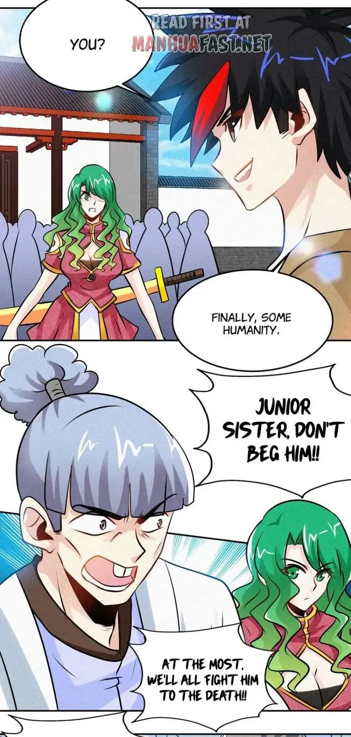 Chapter 39 — page 2