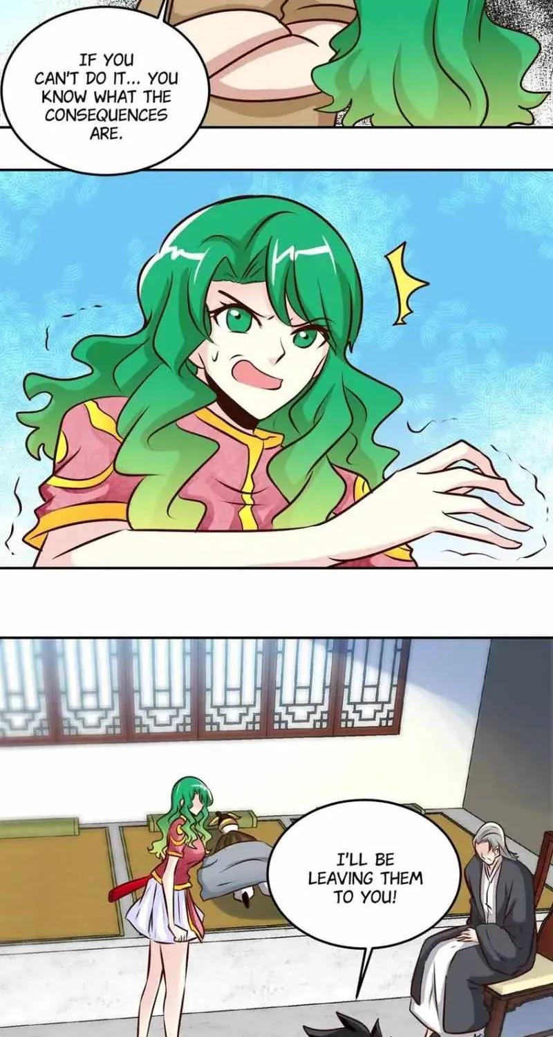 Chapter 40 — page 10
