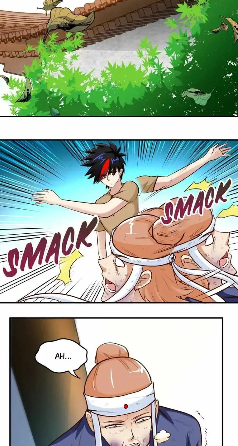 Chapter 40 — page 12