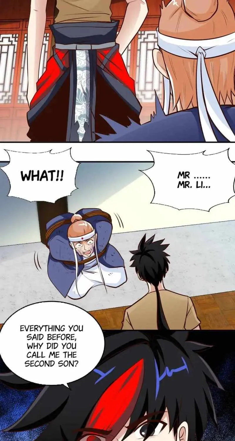 Chapter 40 — page 14