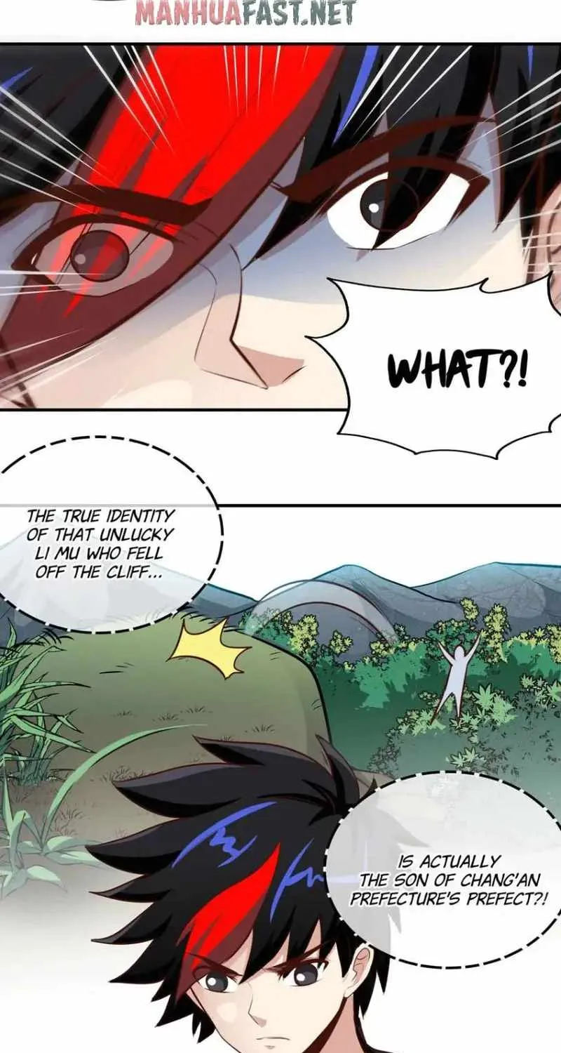 Chapter 40 — page 16