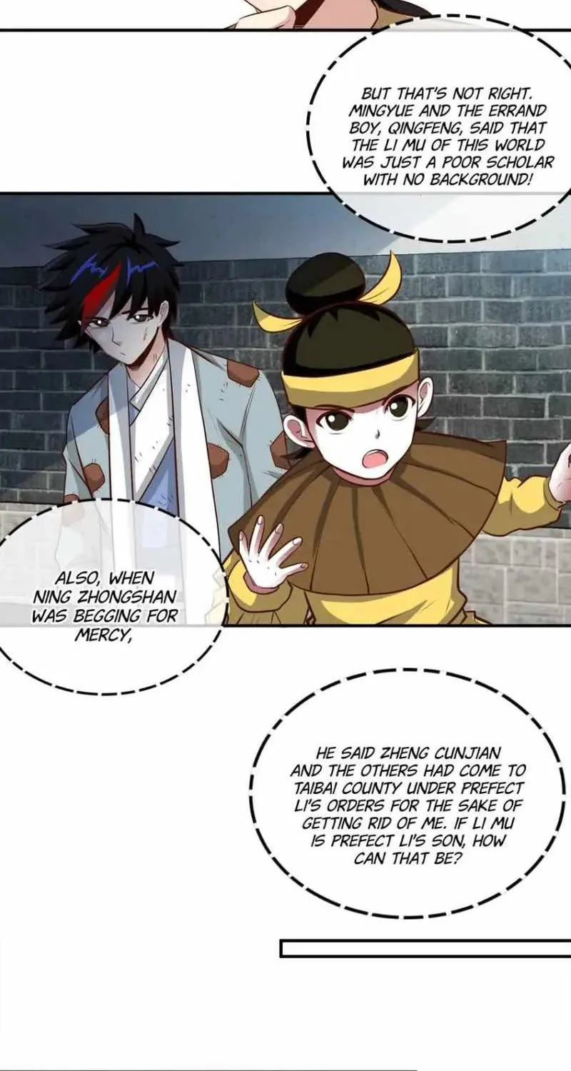Chapter 40 — page 17