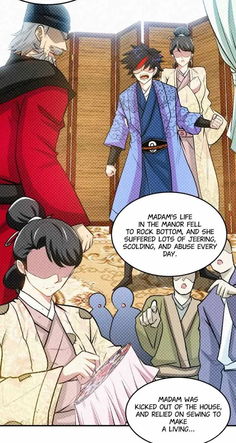 Chapter 40 — page 19