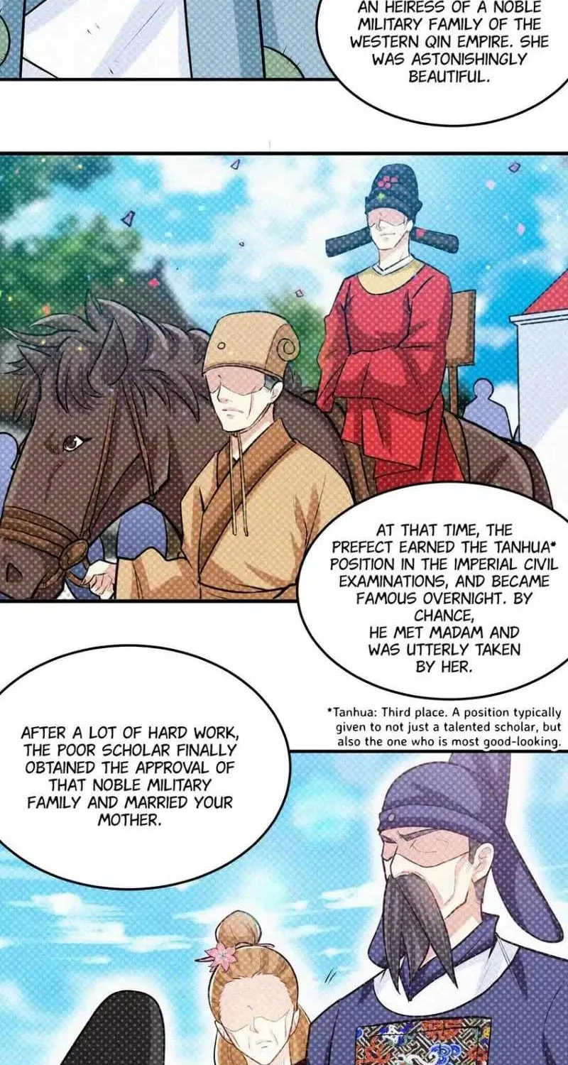 Chapter 40 — page 22