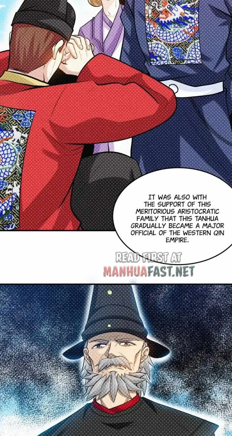 Chapter 40 — page 23