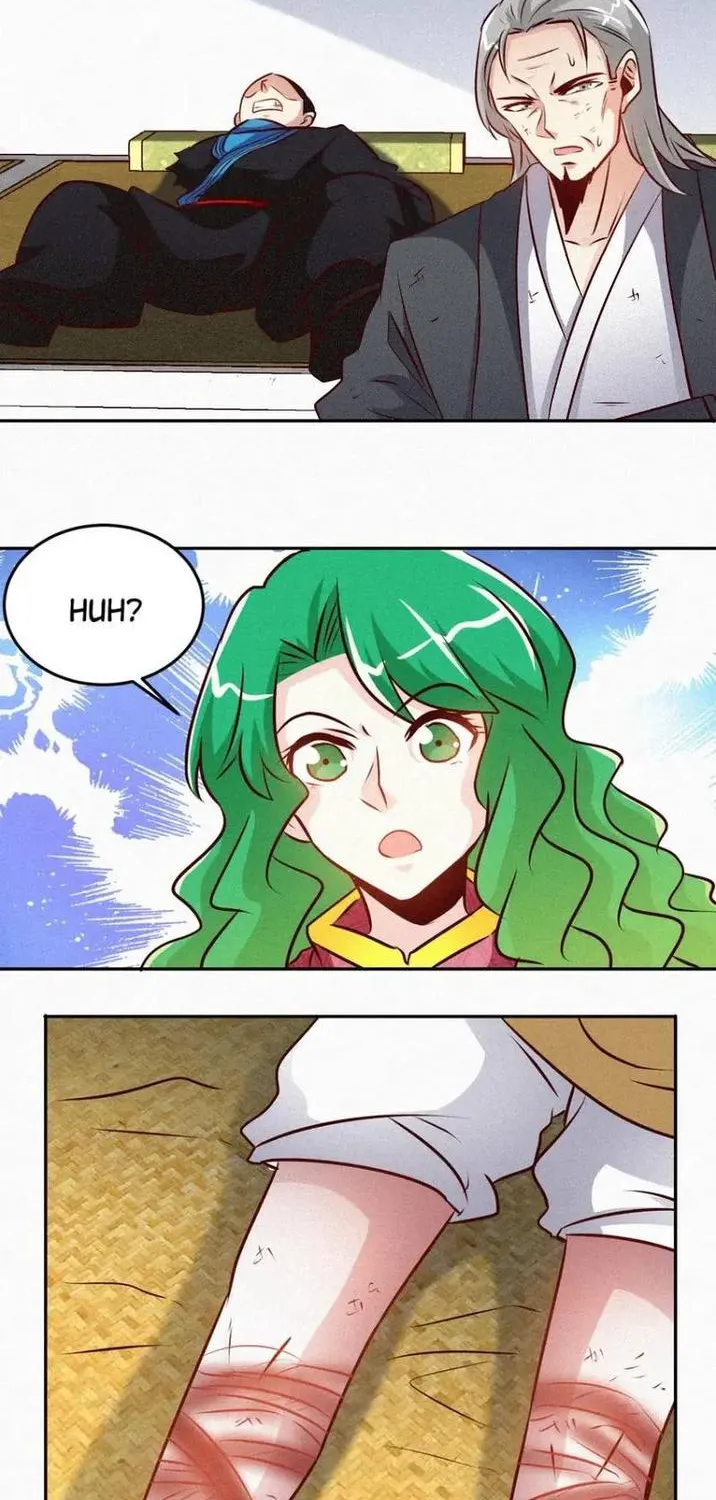 Chapter 40 — page 4