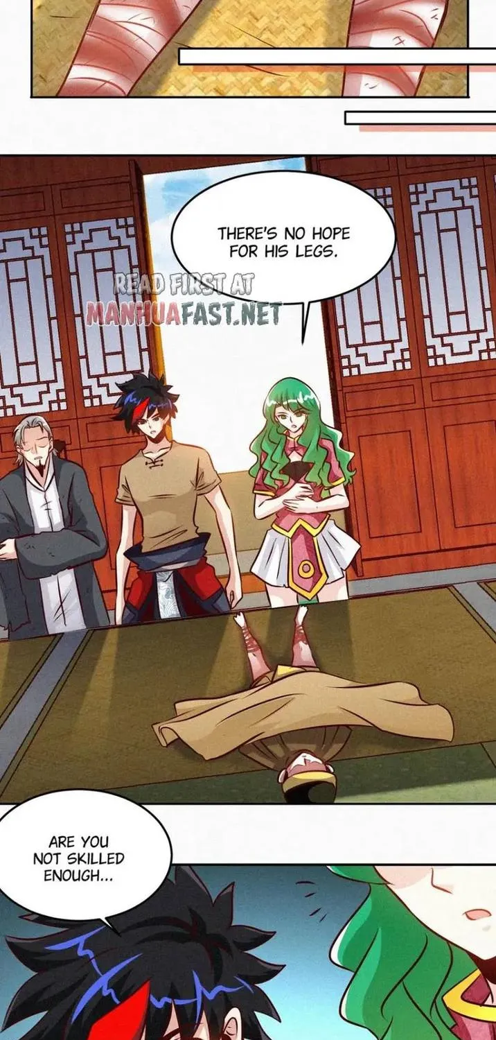 Chapter 40 — page 5