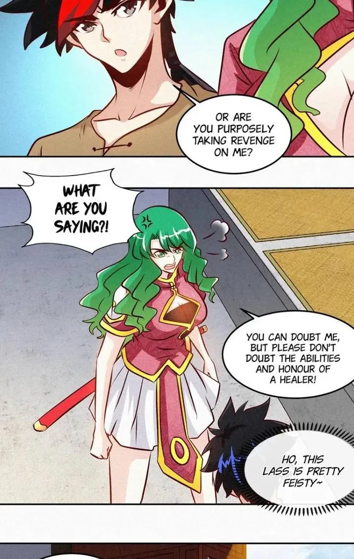 Chapter 40 — page 6
