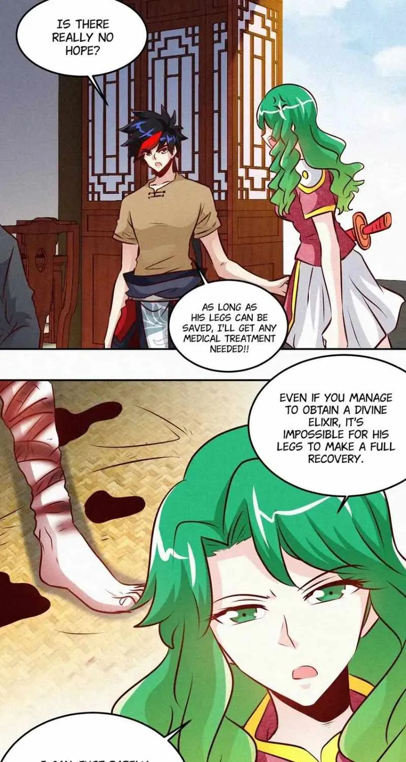 Chapter 40 — page 7