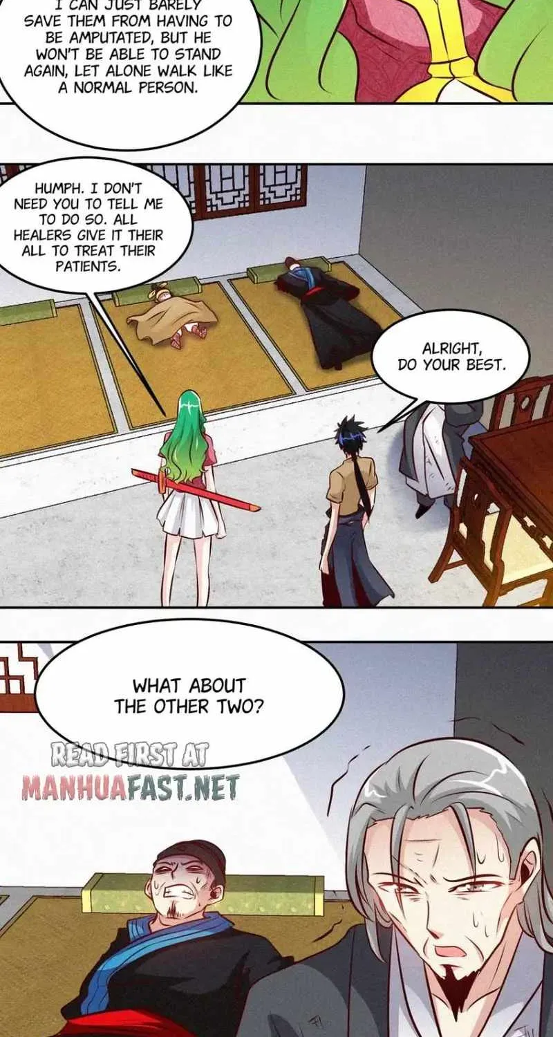 Chapter 40 — page 8