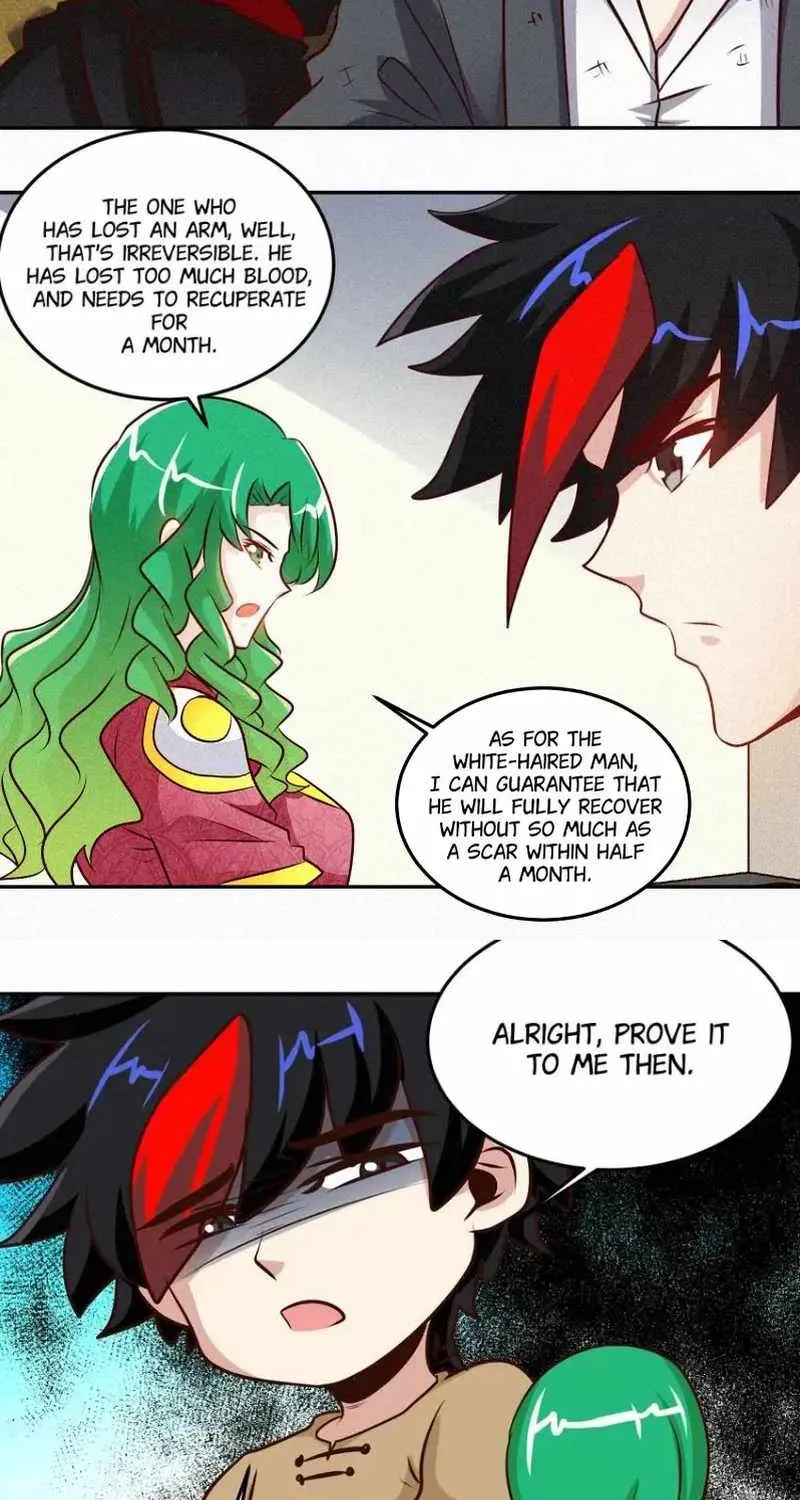 Chapter 40 — page 9