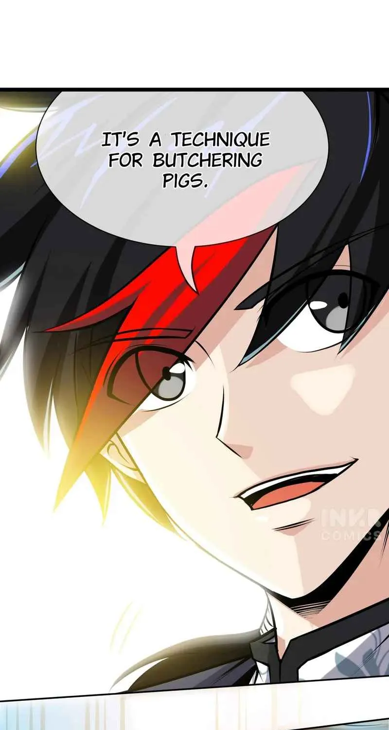 Chapter 5 — page 22