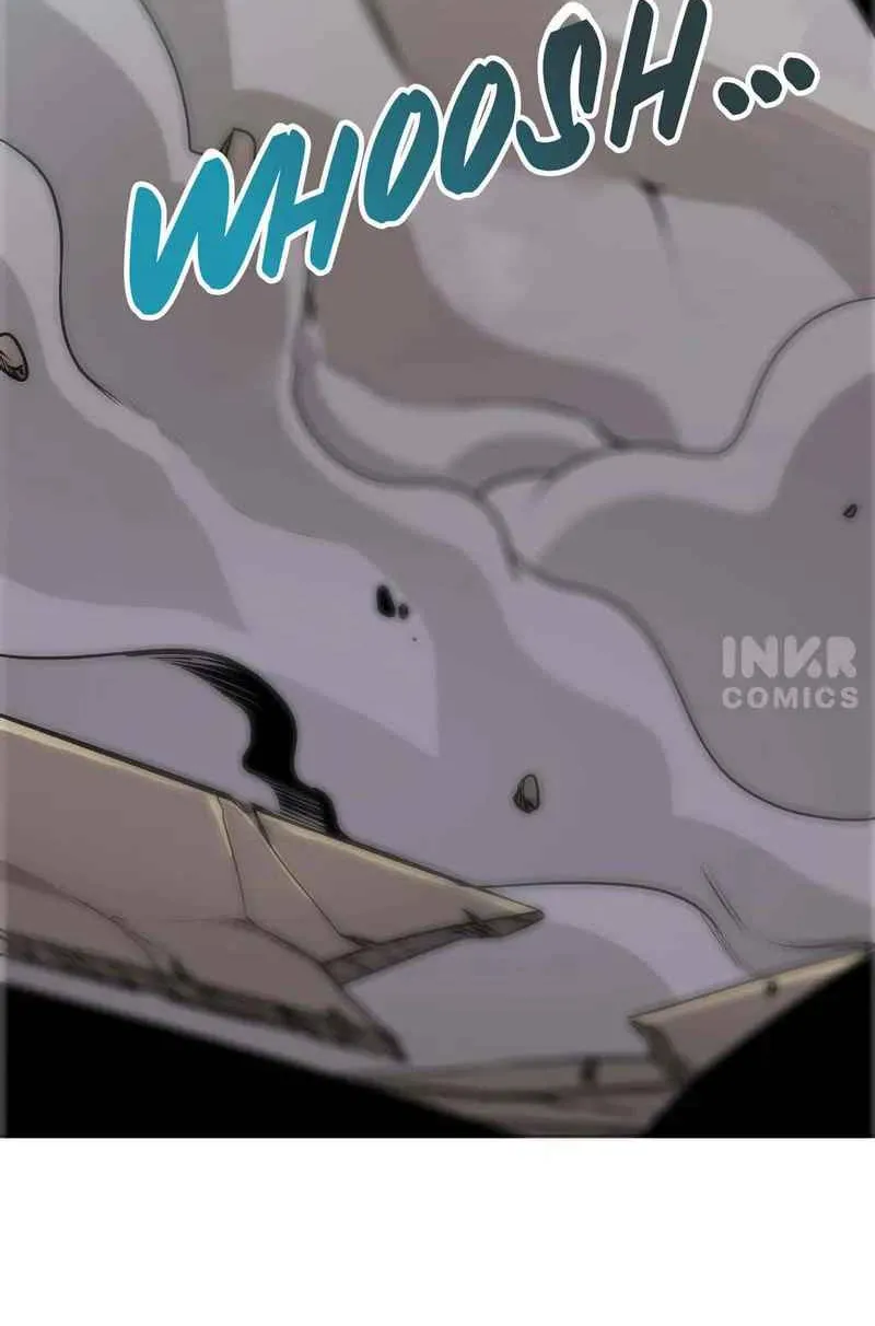 Chapter 5 — page 3