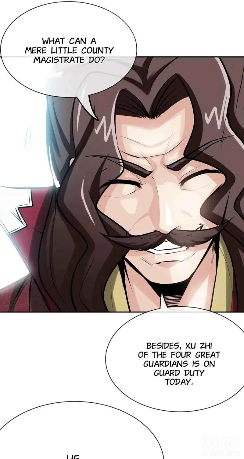 Chapter 5 — page 44