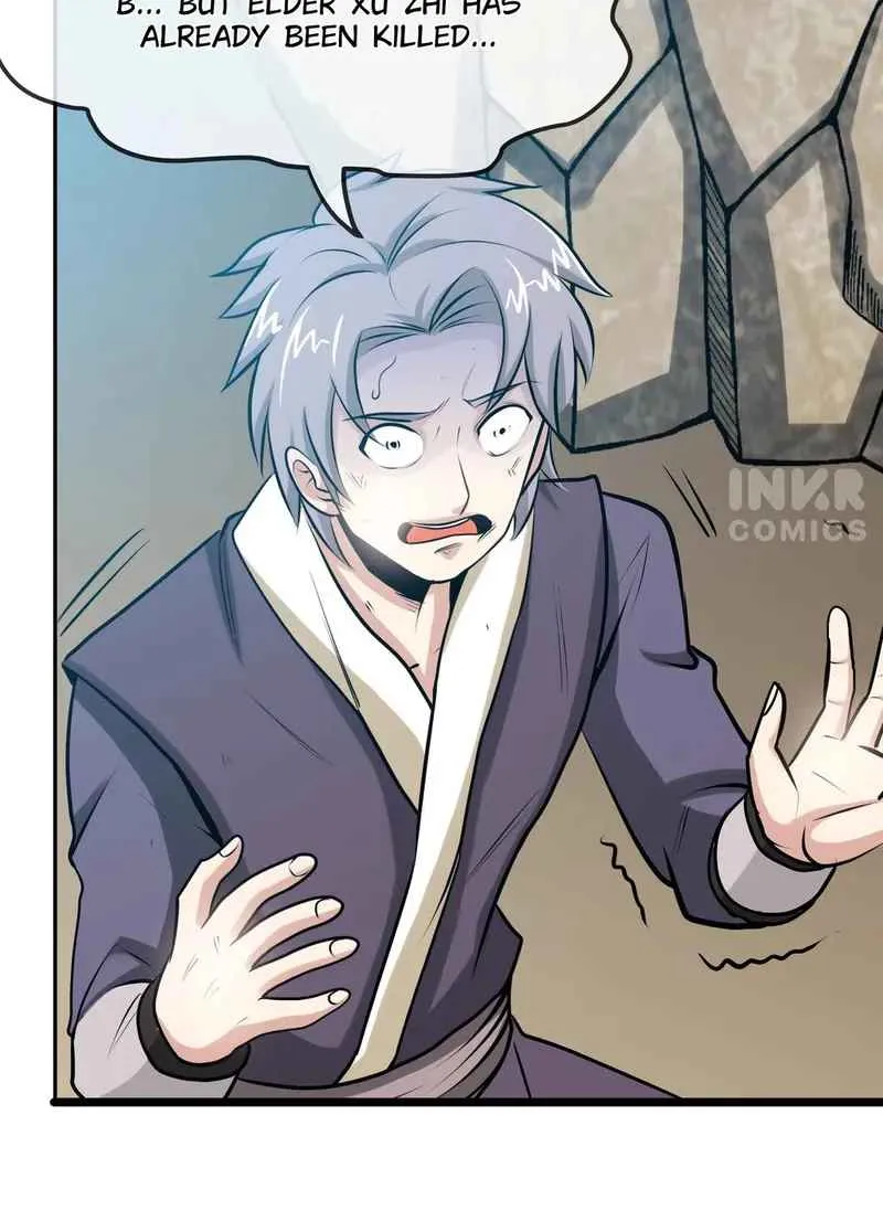 Chapter 5 — page 46