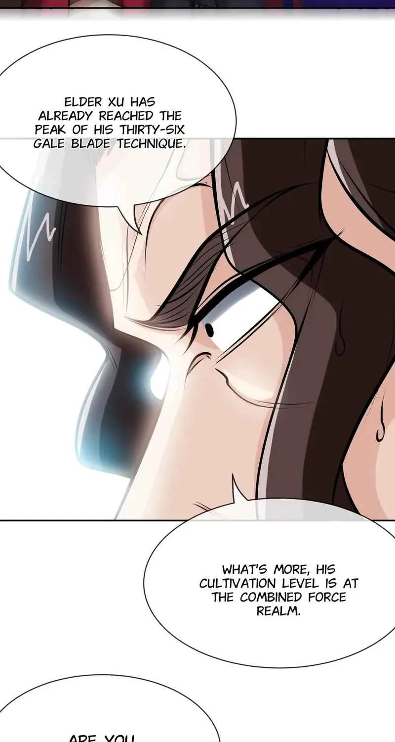 Chapter 5 — page 48
